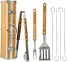 stainless steel tools sets